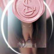 ヒメ日記 2025/11/07 15:45 投稿 なつめ モアグループ 土浦人妻花壇