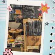 ヒメ日記 2025/11/08 11:36 投稿 なつめ モアグループ 土浦人妻花壇