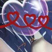 なつめ おはようございます モアグループ 土浦人妻花壇