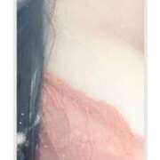 なつめ おはようございます モアグループ 土浦人妻花壇