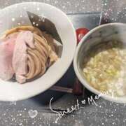 ヒメ日記 2025/12/20 15:11 投稿 なつめ モアグループ 土浦人妻花壇