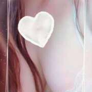 ヒメ日記 2025/12/21 12:50 投稿 なつめ モアグループ 土浦人妻花壇