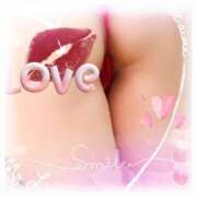 ヒメ日記 2025/12/28 13:42 投稿 なつめ モアグループ 土浦人妻花壇