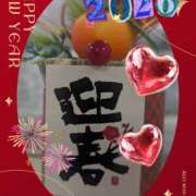 なつめ 新年 モアグループ 土浦人妻花壇