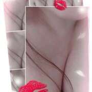 なつめ こんにちは モアグループ 土浦人妻花壇