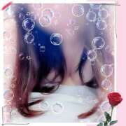 ヒメ日記 2026/01/15 17:10 投稿 なつめ モアグループ 土浦人妻花壇