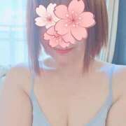 ヒメ日記 2025/09/19 17:07 投稿 あみ モアグループ宇都宮人妻花壇