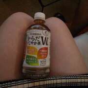 ヒメ日記 2025/09/19 20:35 投稿 あみ モアグループ宇都宮人妻花壇