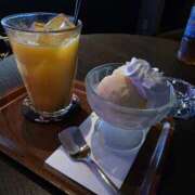 ヒメ日記 2025/09/19 22:26 投稿 あみ モアグループ宇都宮人妻花壇