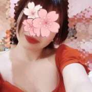 ヒメ日記 2025/09/19 22:30 投稿 あみ モアグループ宇都宮人妻花壇