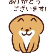 ヒメ日記 2025/09/20 00:45 投稿 あみ モアグループ宇都宮人妻花壇