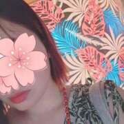 ヒメ日記 2025/09/20 10:30 投稿 あみ モアグループ宇都宮人妻花壇