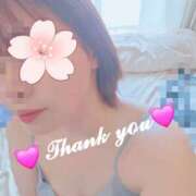 ヒメ日記 2025/09/20 13:26 投稿 あみ モアグループ宇都宮人妻花壇