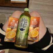 ヒメ日記 2025/09/20 21:34 投稿 あみ モアグループ宇都宮人妻花壇