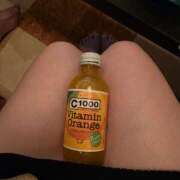 ヒメ日記 2025/09/20 21:36 投稿 あみ モアグループ宇都宮人妻花壇