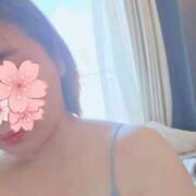 ヒメ日記 2025/09/21 07:00 投稿 あみ モアグループ宇都宮人妻花壇