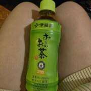 ヒメ日記 2025/09/21 21:33 投稿 あみ モアグループ宇都宮人妻花壇