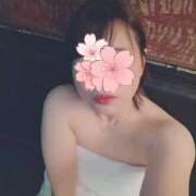 ヒメ日記 2025/09/22 07:00 投稿 あみ モアグループ宇都宮人妻花壇