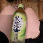 ヒメ日記 2025/09/22 12:48 投稿 あみ モアグループ宇都宮人妻花壇