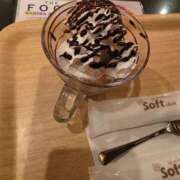 ヒメ日記 2025/09/22 17:10 投稿 あみ モアグループ宇都宮人妻花壇