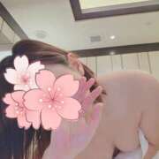 ヒメ日記 2025/09/23 07:00 投稿 あみ モアグループ宇都宮人妻花壇