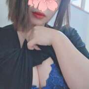 ヒメ日記 2025/09/23 18:10 投稿 あみ モアグループ宇都宮人妻花壇