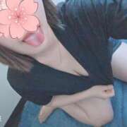 ヒメ日記 2025/09/24 07:00 投稿 あみ モアグループ宇都宮人妻花壇