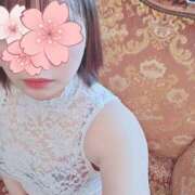 ヒメ日記 2025/09/24 21:30 投稿 あみ モアグループ宇都宮人妻花壇