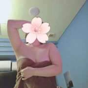 ヒメ日記 2025/09/25 07:00 投稿 あみ モアグループ宇都宮人妻花壇