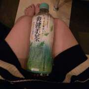 ヒメ日記 2025/09/25 13:18 投稿 あみ モアグループ宇都宮人妻花壇