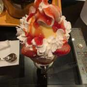 ヒメ日記 2025/09/25 18:41 投稿 あみ モアグループ宇都宮人妻花壇