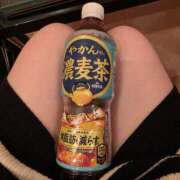 ヒメ日記 2025/09/25 20:31 投稿 あみ モアグループ宇都宮人妻花壇