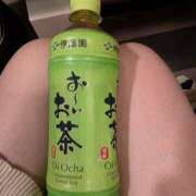 ヒメ日記 2025/09/26 19:30 投稿 あみ モアグループ宇都宮人妻花壇