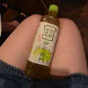 ヒメ日記 2025/09/27 13:52 投稿 あみ モアグループ宇都宮人妻花壇