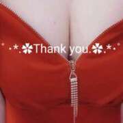 ヒメ日記 2025/09/27 18:24 投稿 あみ モアグループ宇都宮人妻花壇