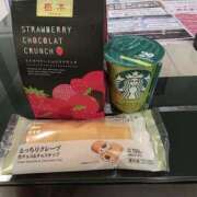 ヒメ日記 2025/09/27 23:46 投稿 あみ モアグループ宇都宮人妻花壇