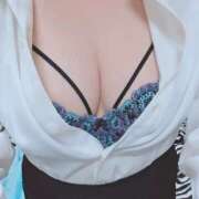 ヒメ日記 2025/09/28 07:00 投稿 あみ モアグループ宇都宮人妻花壇