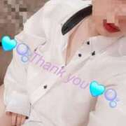 ヒメ日記 2025/09/28 16:48 投稿 あみ モアグループ宇都宮人妻花壇