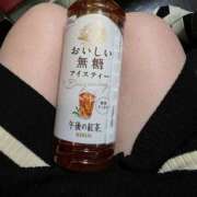 ヒメ日記 2025/09/28 19:23 投稿 あみ モアグループ宇都宮人妻花壇
