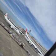 ヒメ日記 2025/10/08 13:46 投稿 あみ モアグループ宇都宮人妻花壇