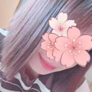 ヒメ日記 2025/10/09 15:03 投稿 あみ モアグループ宇都宮人妻花壇