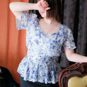 ヒメ日記 2025/10/10 12:52 投稿 あみ モアグループ宇都宮人妻花壇