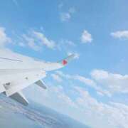 あみ 私はどこでしょう😊❤️ モアグループ宇都宮人妻花壇