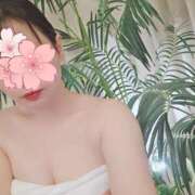 あみ 来週❤️ モアグループ宇都宮人妻花壇