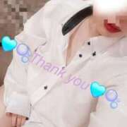 ヒメ日記 2025/12/09 22:50 投稿 あみ モアグループ宇都宮人妻花壇