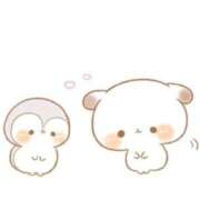 ヒメ日記 2025/12/09 23:30 投稿 あみ モアグループ宇都宮人妻花壇