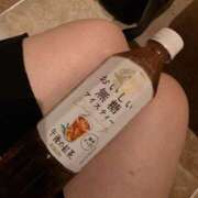 ヒメ日記 2025/12/10 13:50 投稿 あみ モアグループ宇都宮人妻花壇