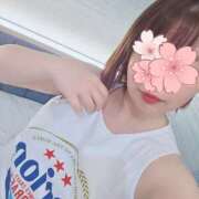 ヒメ日記 2025/12/10 14:49 投稿 あみ モアグループ宇都宮人妻花壇