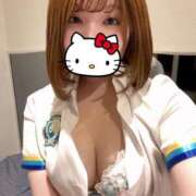 ヒメ日記 2025/09/19 14:30 投稿 うた アイドルドリーム