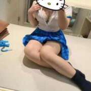 ヒメ日記 2025/09/19 16:29 投稿 うた アイドルドリーム